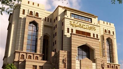 هل استخدام الرموش الصناعية والشعر المستعار حرام؟.. الإفتاء ترد