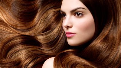 للقضاء على الشعر المجعد.. طريقة تحضير وصفة الخميرة 