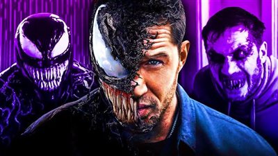 أين يمكن مشاهدة venom 3 ومتى موعد الإصدار عبر المنصات؟