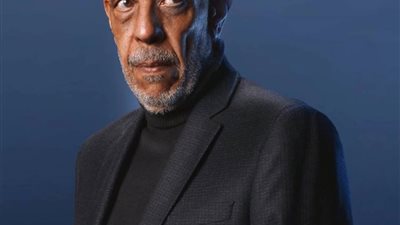 بعد وفاة نبيل الحلفاوي.. تعرف على قصة حياته وأهم أعماله الفنية