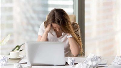 لو تنسي بسرعة.. 9 طرق مذهلة لتحسين الذاكرة والتركيز