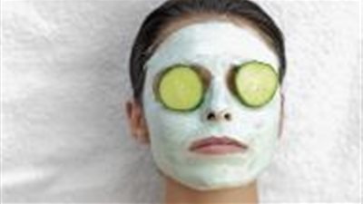 للبشرة الجافة.. 3 خطوات لعمل أفضل ماسك في الشتاء 2024