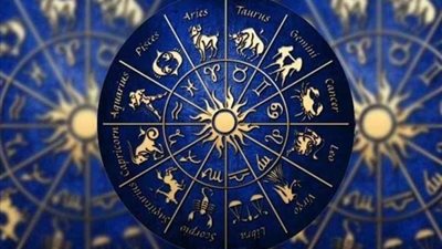 أفضل الأبراج حظًا اليوم على الصعيد العاطفي