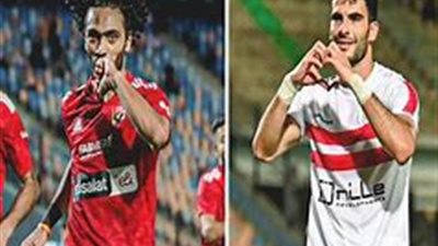 موعد والقنوات الناقلة لحفل جائزة أفضل لاعب في أفريقيا