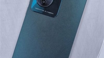 بمواصفات قياسية.. 10 مزايا لهاتف Oppo A3x وحش التصوير 