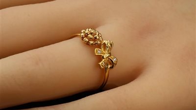 تفسير رؤية الخاتم الذهب في المنام وعلاقته بالنجاح 