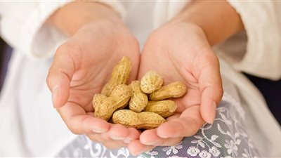 بينها صحة البشرة.. 7 فوائد تناول الفول السوداني خلال فصل الشتاء