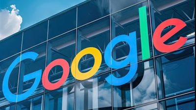 ينافس أوبين أيه آي.. جوجل تكشف عن نموذج ذكاء اصطناعي جديد 