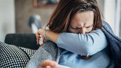 6 طرق لمكافحة الإنفلونزا مع دخول فصل الشتاء 