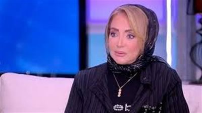 شهيرة تنجو من الموت وتكشف تفاصيل الواقعة  