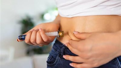 دراسة صادمة عن حقن التخسيس : تؤدي للسكتة القلبية وتسبب الوفاة 