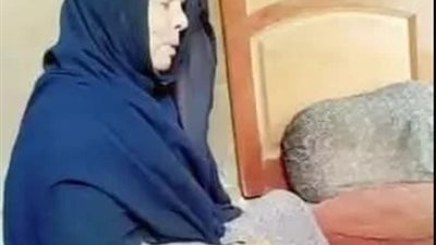 خادمة القرآن الكريم لمدة 70 عاما.. وزير الأوقاف ينعى الشيخة توحيدة عثمان