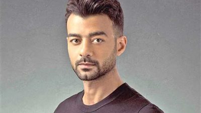 هيثم شاكر يتعرض لوعكة صحية قبل مشاركته في حفل تكريم محمد رحيم 