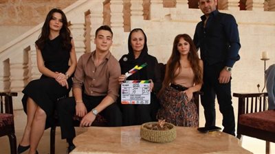 الهيبة النسخة التركية تسجل أعلى نسب مشاهدة .. هل يوجد جزء تاني؟ 