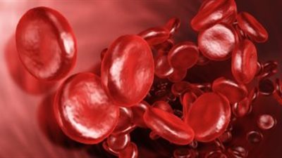 برودة القدمين في الشتاء.. كيف تشعري بالدفء وتتخلصي من الأنيميا؟ 