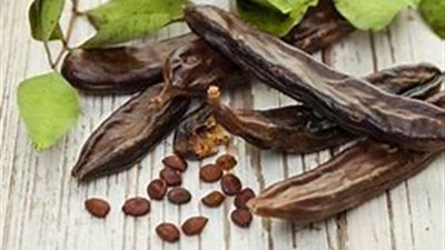 تفسير حلم الخروب في المنام وعلاقته بموت صاحب الرؤيا