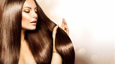 للتخلص من تساقط الشعر.. إليك فوائد زيت إكليل الجبل