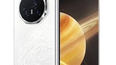 بمواصفات عالية.. مزايا هاتف HONOR X7c الجديد