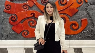 حدث في تركيا.. وفاة بلوجر شهيرة بعد عملية شد تشعل الجدل عبر منصات التواصل 