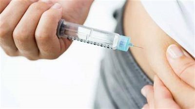 4 أضرار لحقن التخسيس على الجهاز الهضمي