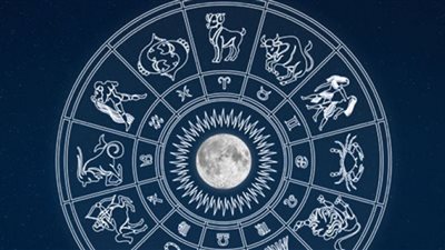 4 أبراج تدخل القفص الذهبي خلال العام المقبل 2025