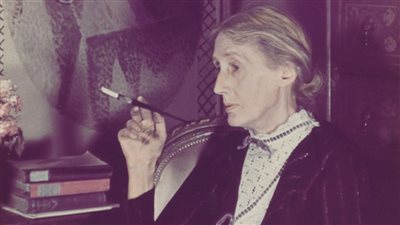 فرجينيا وولف | كاتبة إنجليزية أصيبت بالاضطراب الوجداني ثنائي القطب