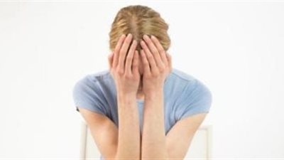 زيادة التوتر تؤثر على صحة الجسم والعقل.. إليك 5 نصائح