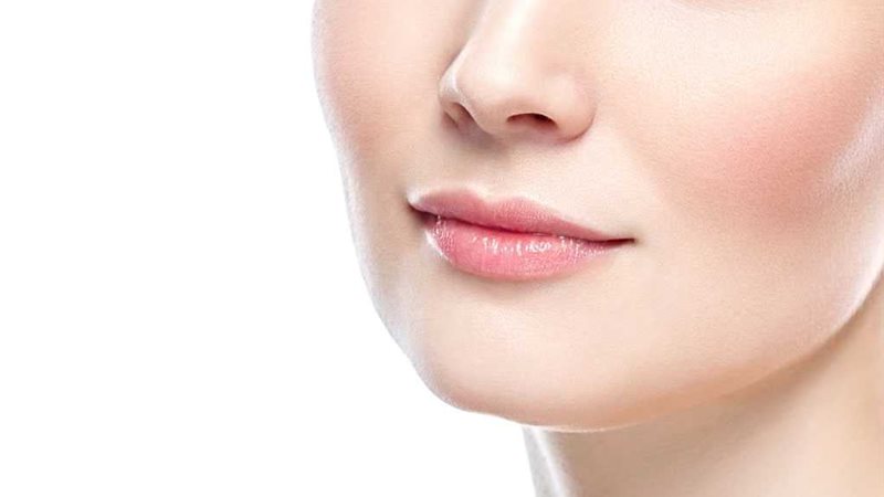 كريمات التفتيح