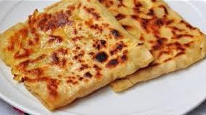 هير نيوز