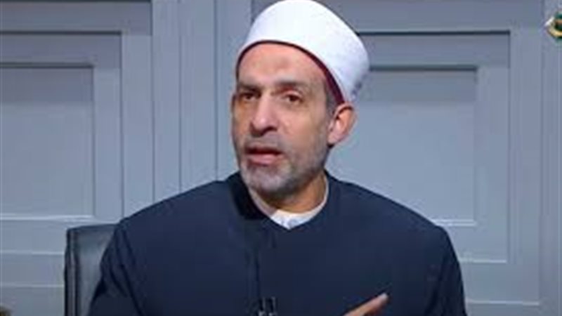 هير نيوز
