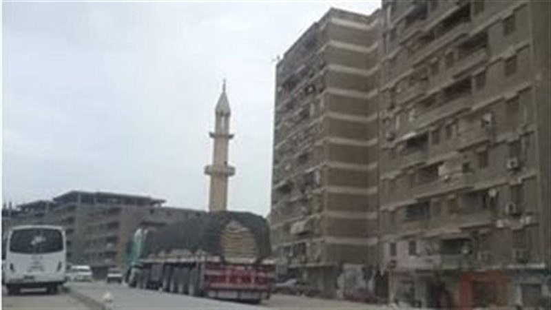 هير نيوز