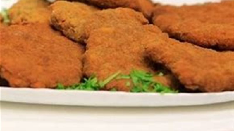 هير نيوز