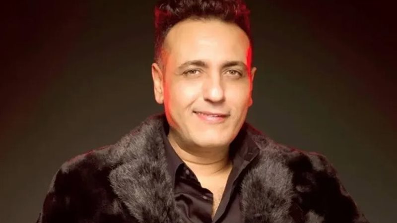 هير نيوز