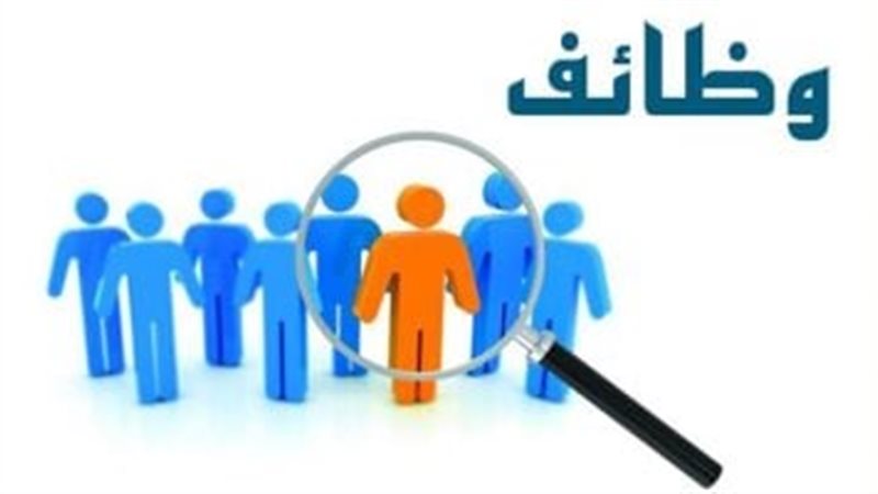 هير نيوز