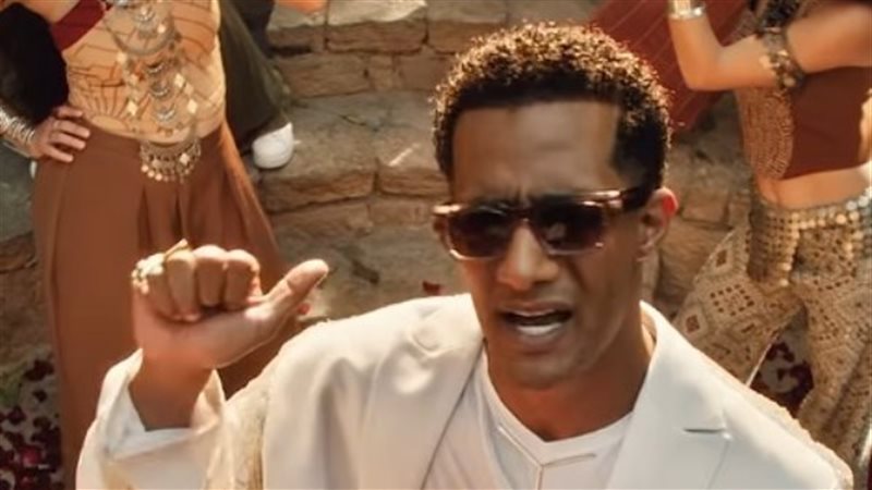 هير نيوز