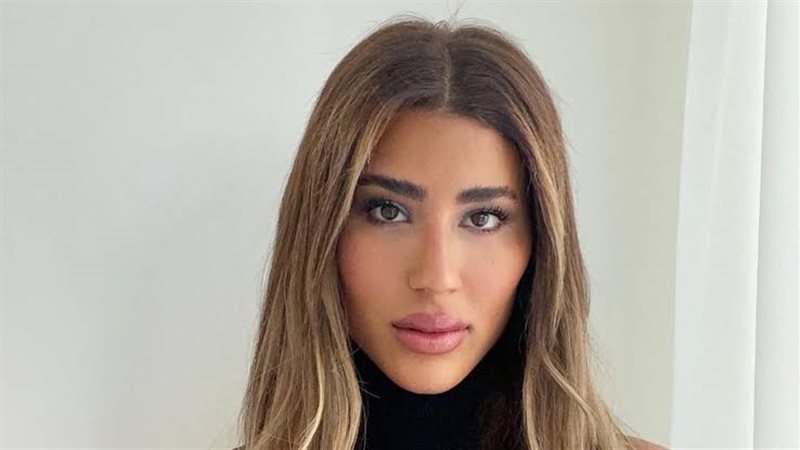 ليلى عبد الله