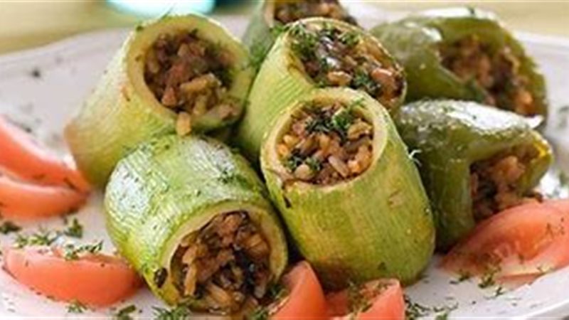 هير نيوز