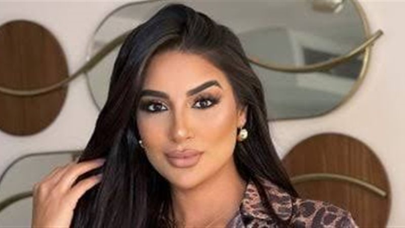 جوري بكر