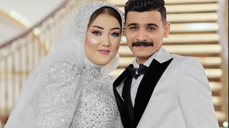 هير نيوز