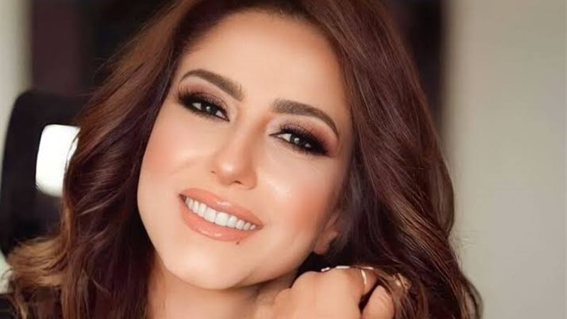 حنان مطاوع