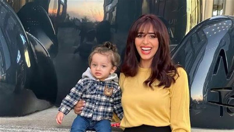 رنا سماحة