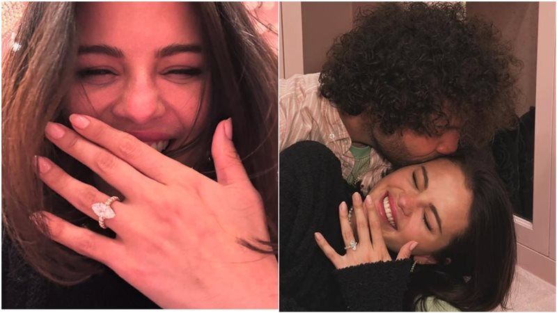 سيلينا جوميز