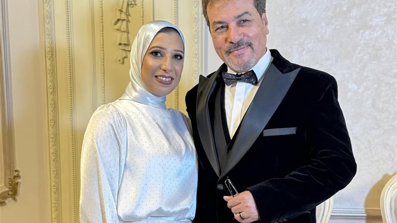 علاء قوقة