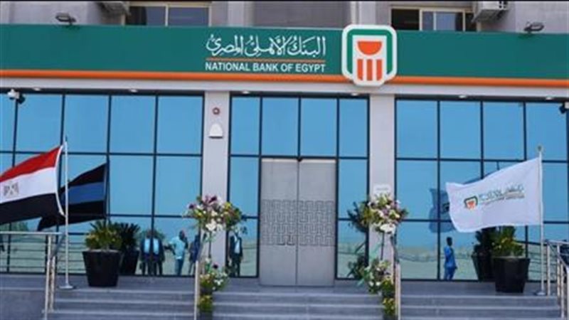 هير نيوز