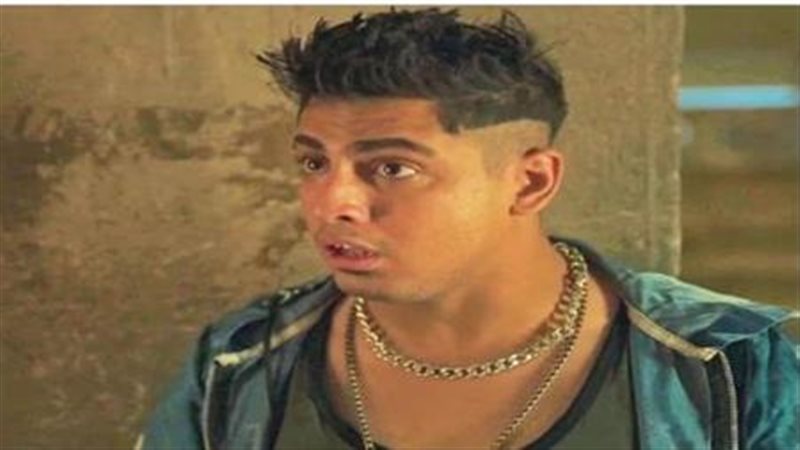 هير نيوز
