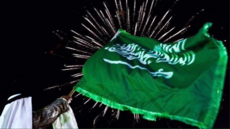 فعاليات العام الجديد