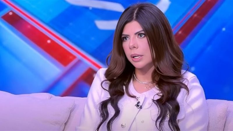 أميرة فتحي