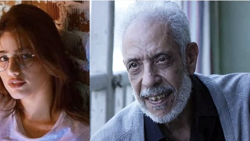نبيل الحلفاوي