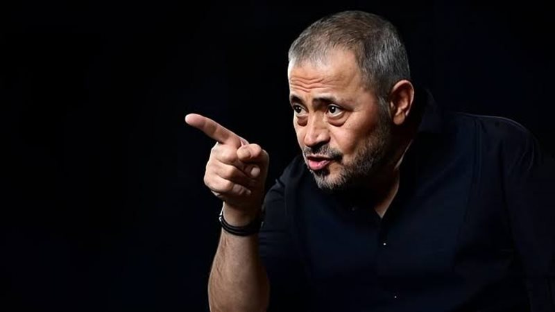 جورج وسوف