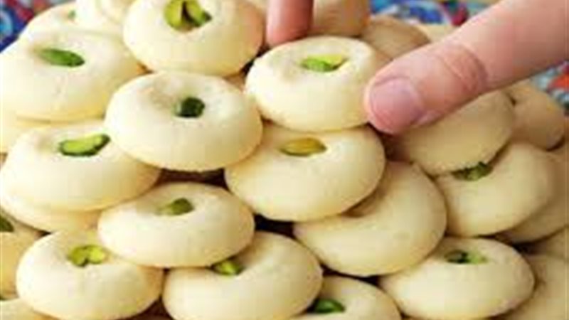 هير نيوز